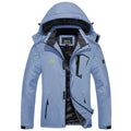 Zaia Jacket