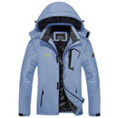 Zaia Jacket