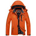 Zaia Jacket