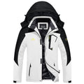 Zaia Jacket