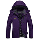 Zaia Jacket