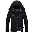 Zaia Jacket