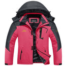 Zaia Jacket