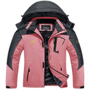 Zaia Jacket