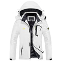 Zaia Jacket