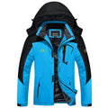 Zaia Jacket