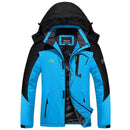 Zaia Jacket