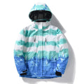 Zayra Jacket