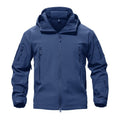 Zeus Jacket