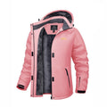 Zury Jacket