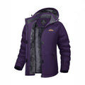 Zury Jacket