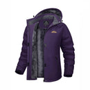 Zury Jacket