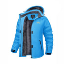 Zury Jacket