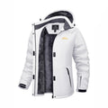 Zury Jacket