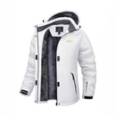 Zury Jacket