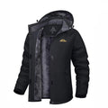 Zury Jacket