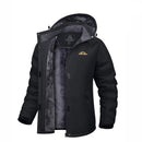 Zury Jacket