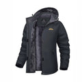 Zury Jacket