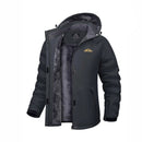 Zury Jacket