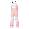 Snow Overalls