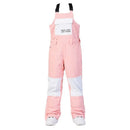 Snow Overalls