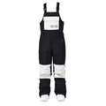 Snow Overalls