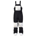 Snow Overalls
