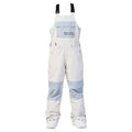 Snow Overalls