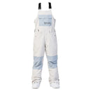 Snow Overalls