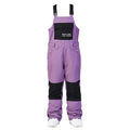 Snow Overalls