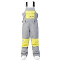 Snow Overalls