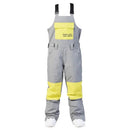 Snow Overalls