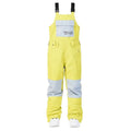 Snow Overalls