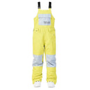 Snow Overalls