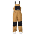 Snow Overalls