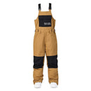 Snow Overalls