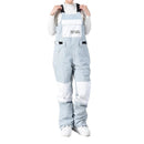 Snow Overalls