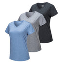 3-T-Shirt Kit