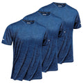 Ronam T-Shirt Kit