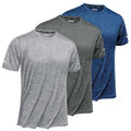 Ronam T-Shirt Kit