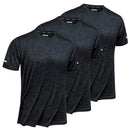 Ronam T-Shirt Kit