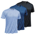 Ronam T-Shirt Kit
