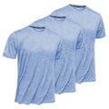Ronam T-Shirt Kit