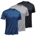 Ronam T-Shirt Kit