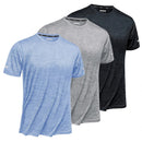 Ronam T-Shirt Kit