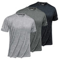 Ronam T-Shirt Kit
