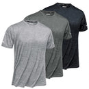 Ronam T-Shirt Kit