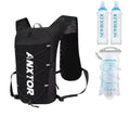 Antor Backpack Kit 5L