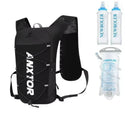 Antor Backpack Kit 5L