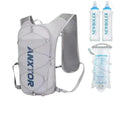 Antor Backpack Kit 5L